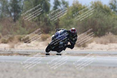 media/May-25-2025-TrackXperience (Sun) [[393a69de75]]/Level 1/Session 3 (Turn 7)/